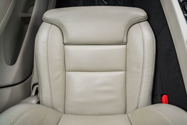 Used 2022 Volvo XC60 T8 Inscription w/ Advanced Package image 31