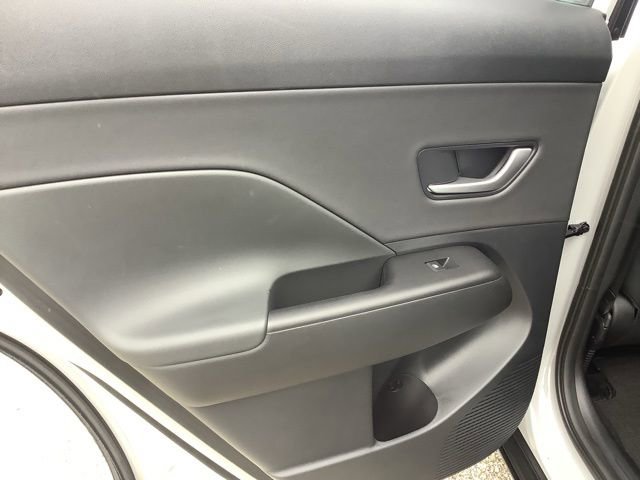 New 2026 Hyundai Kona SEL Premium image 20