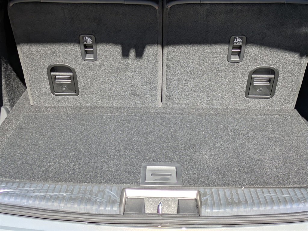 New 2026 Acura MDX A-Spec image 14