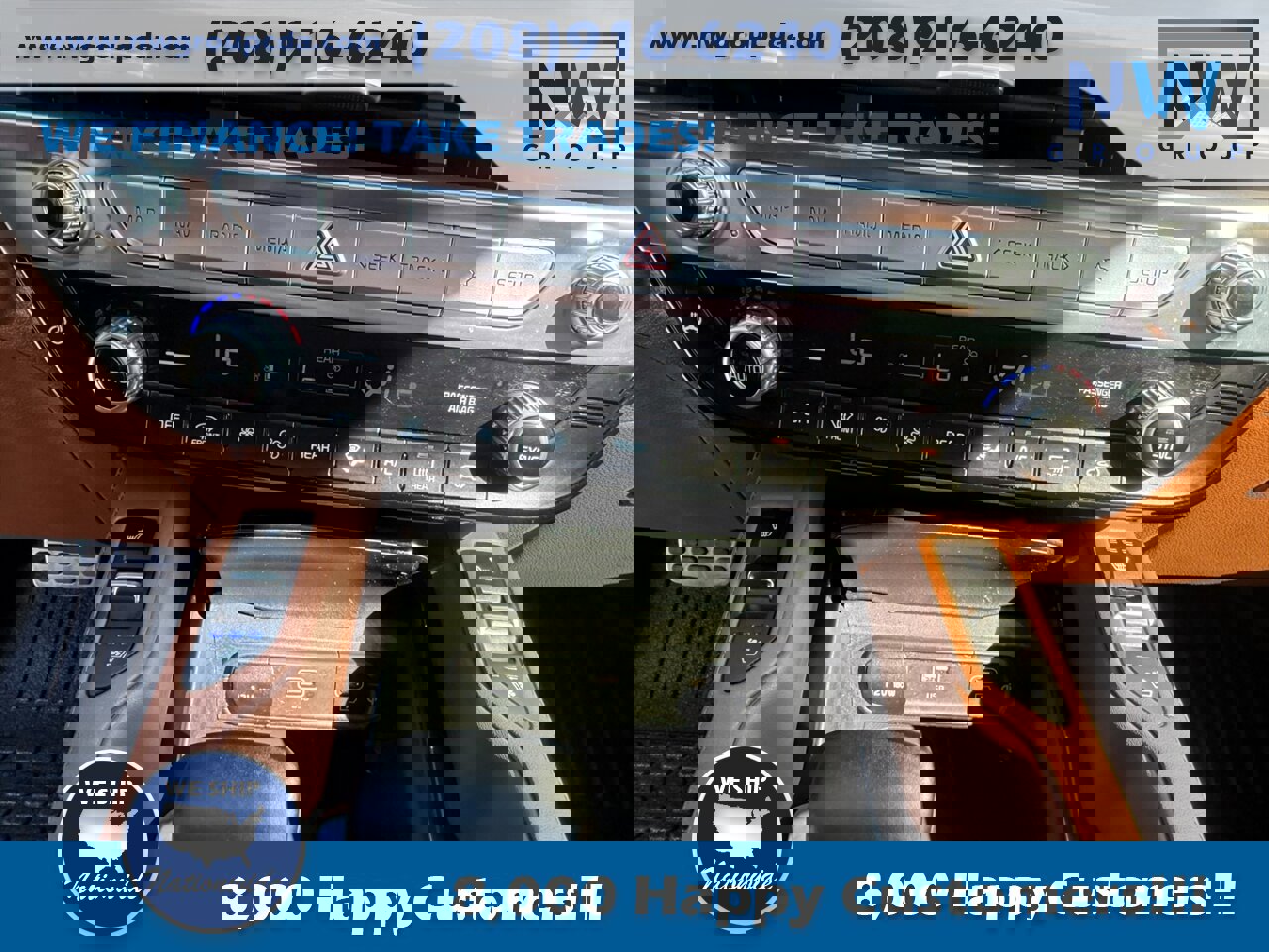 Used 2023 Kia Telluride SX X-Pro image 11