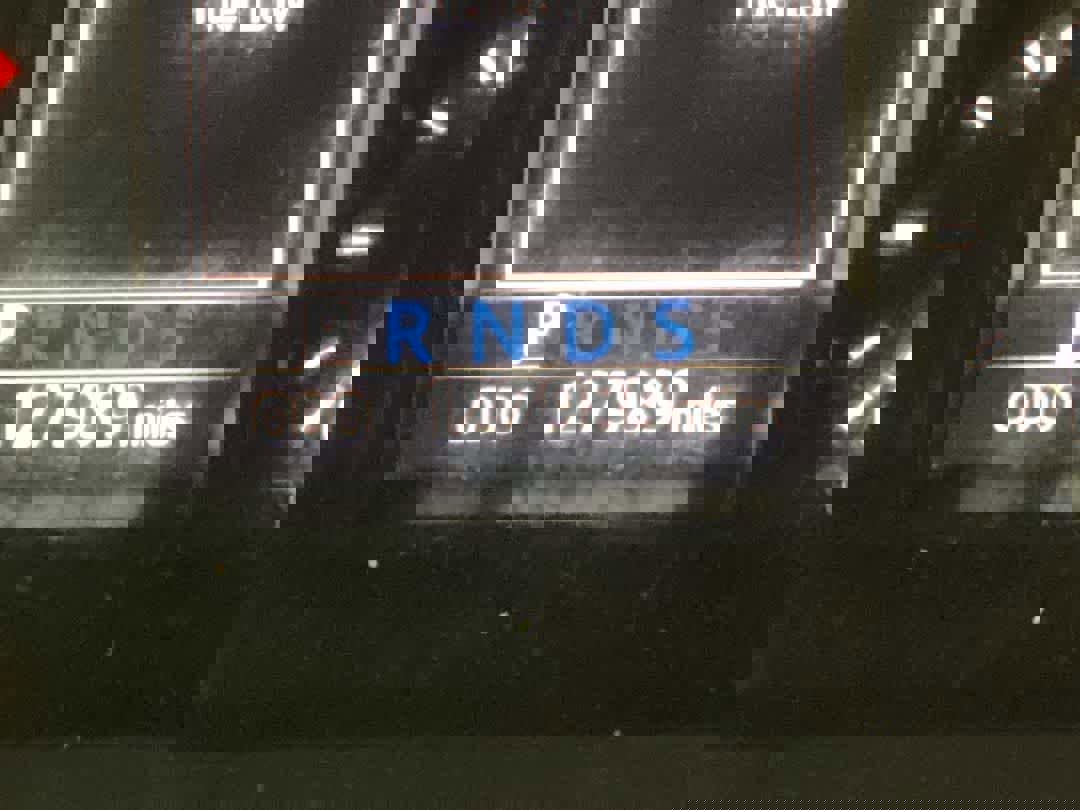 Used 2019 Toyota Tundra Platinum image 15