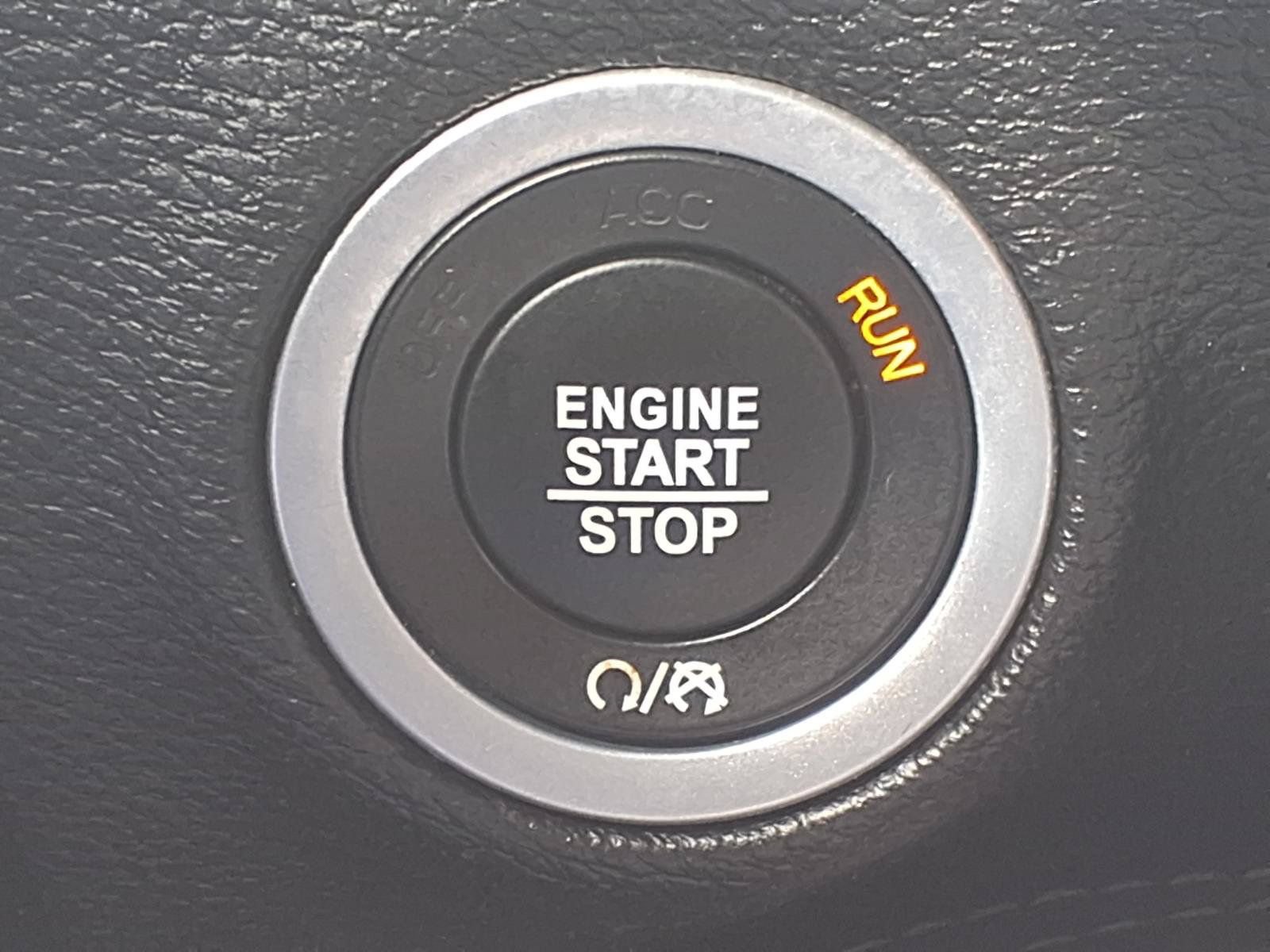 Used 2023 Dodge Challenger R/T w/ T/A Package RWD image 12