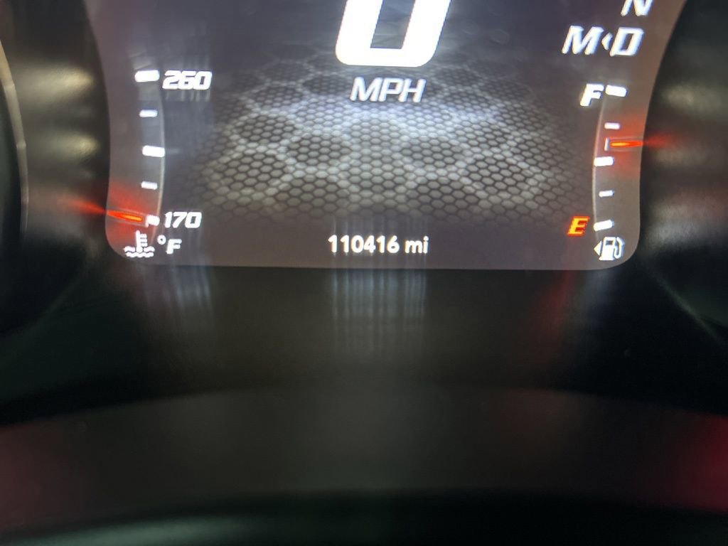 Used 2020 Dodge Charger Scat Pack image 20