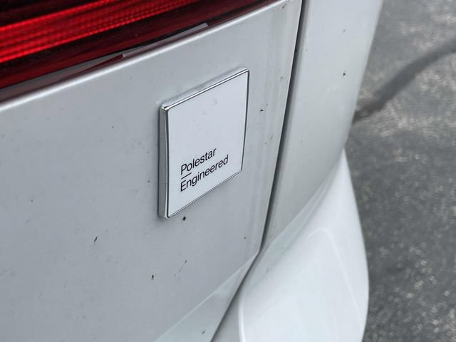 New 2026 Volvo XC60 T8 Polestar AWD/4WD image 8