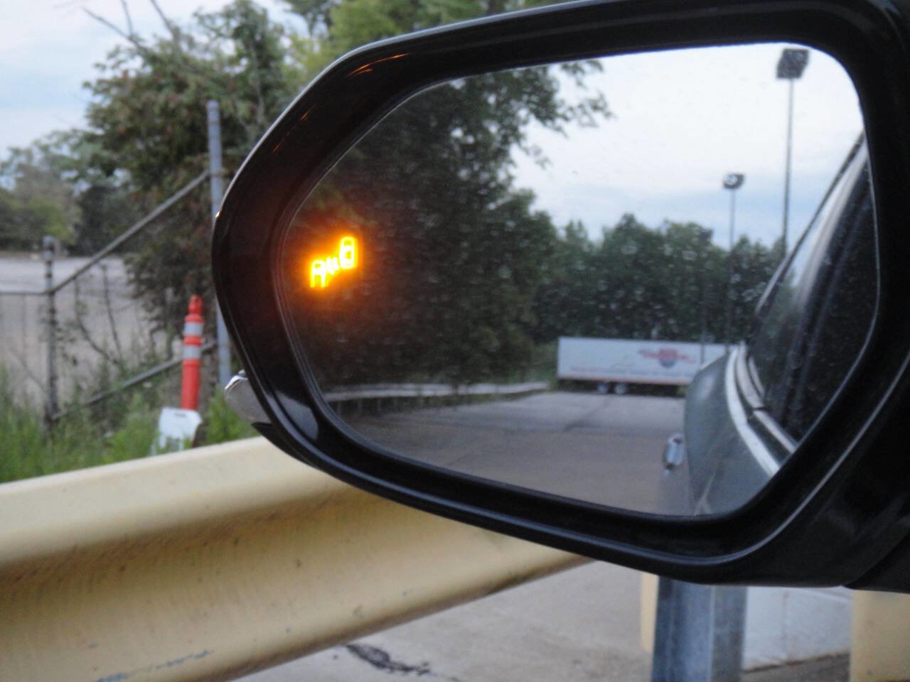 Used 2018 Toyota Prius Two w/ Prius Two Safety Plus Package image 18