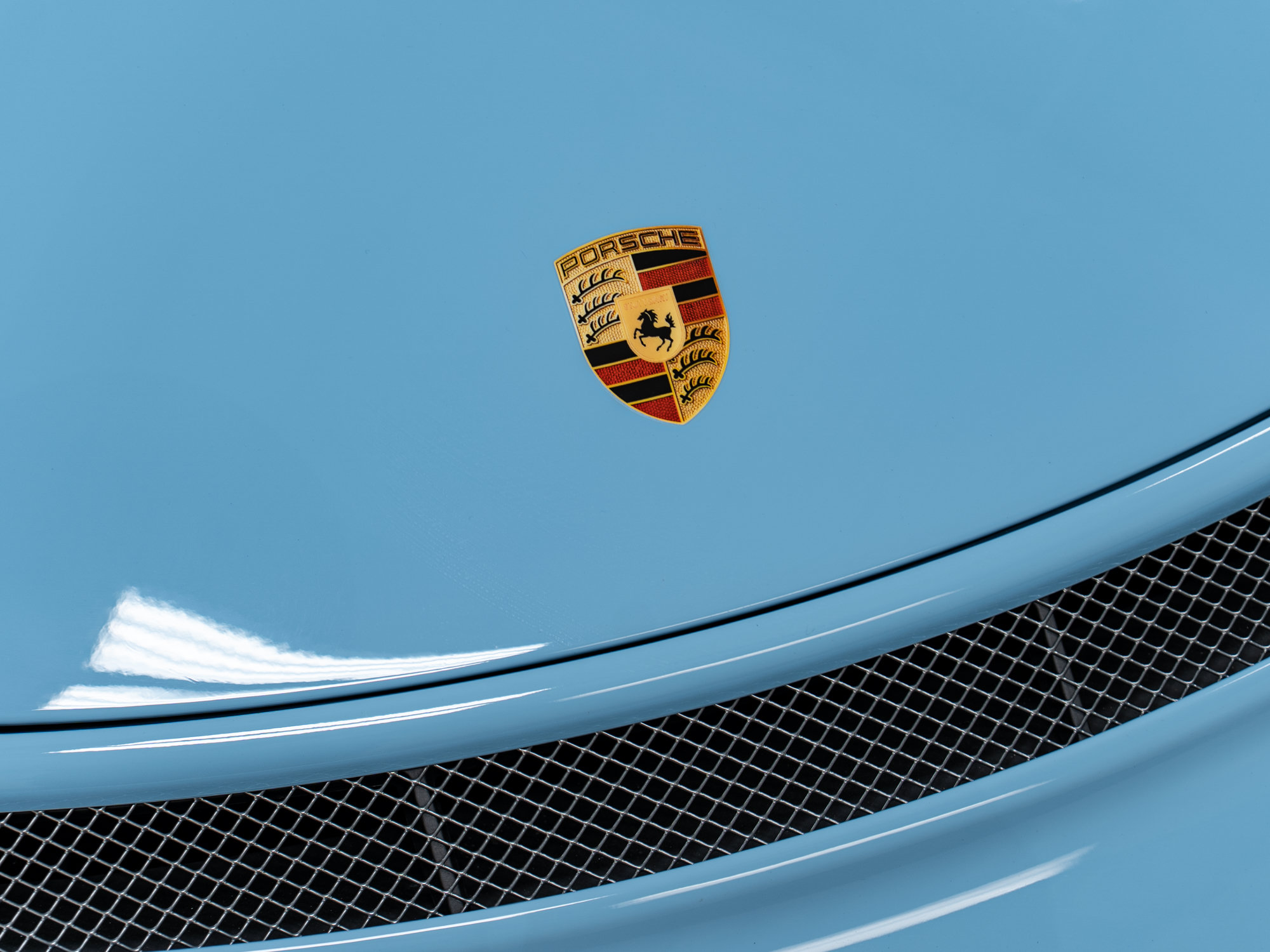 Certified 2019 Porsche 911 Speedster RWD image 12