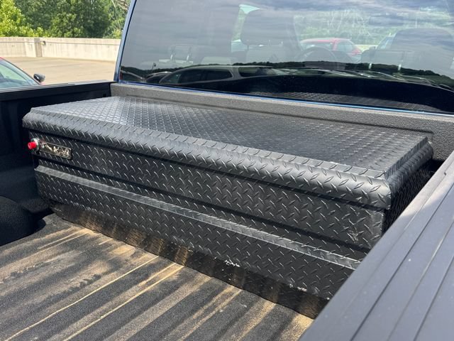 Used 2018 Ford F150 XLT w/ Equipment Group 301A Mid AWD/4WD image 10