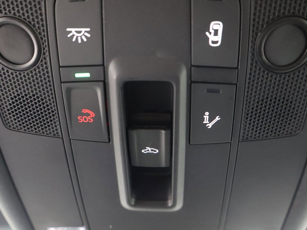 Used 2023 Audi RS 3 image 8