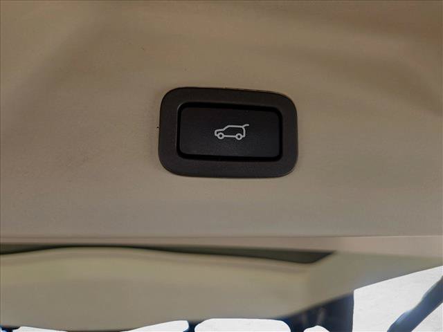 Used 2021 Land Rover Range Rover Westminster Edition AWD/4WD image 7