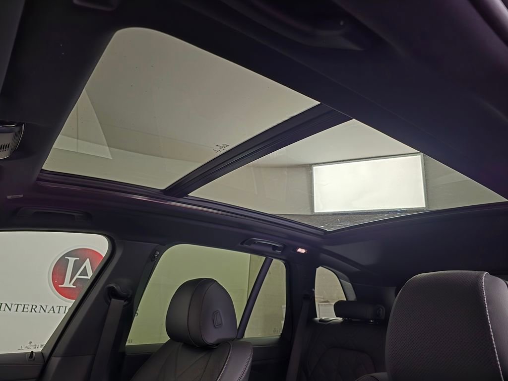 New 2026 BMW X5 xDrive40i image 20