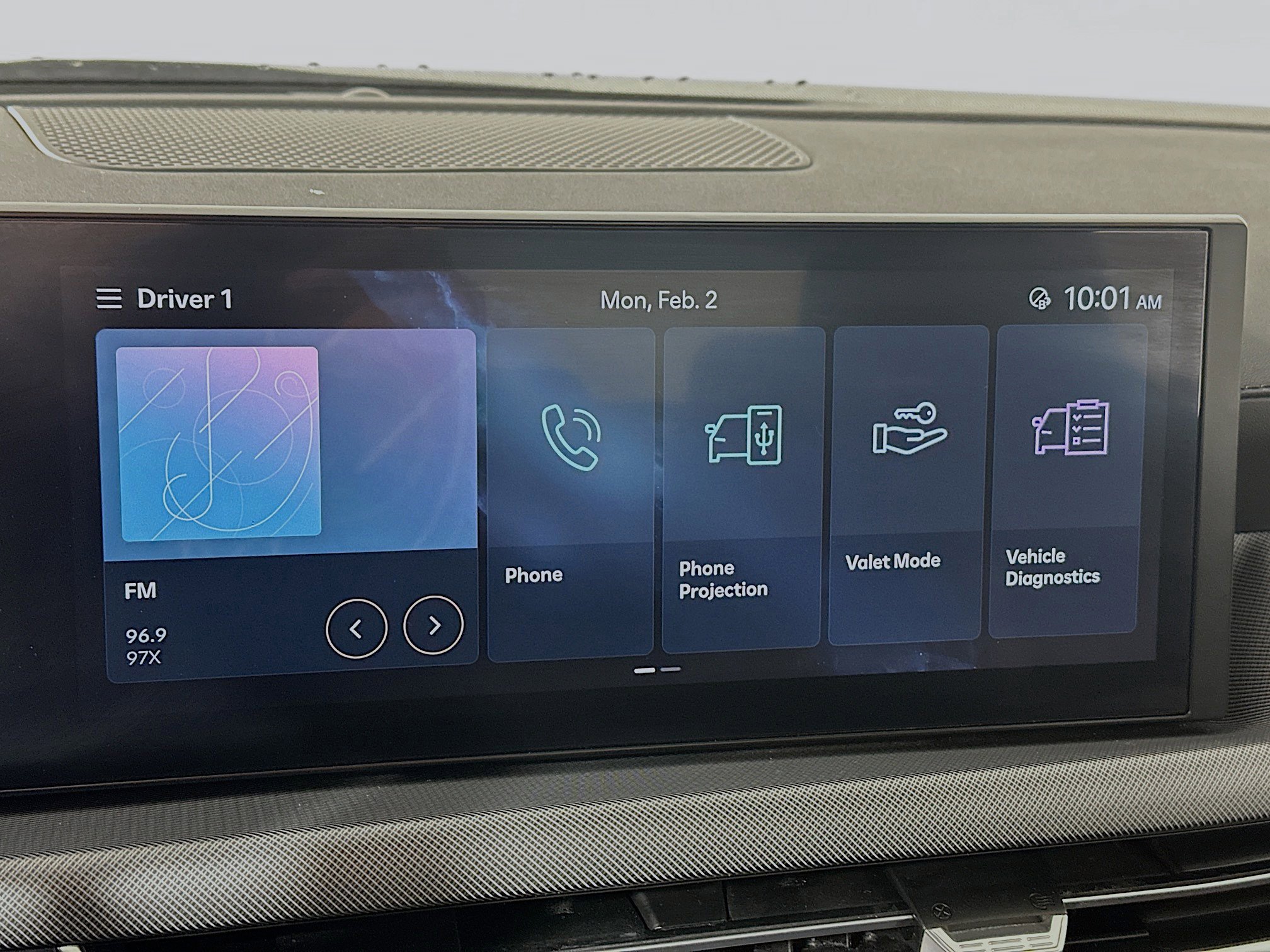 Certified 2024 Hyundai Sonata SEL image 14