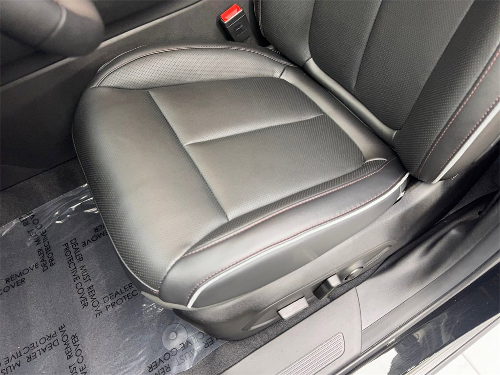 Used 2025 Jeep Wagoneer S Limited image 31