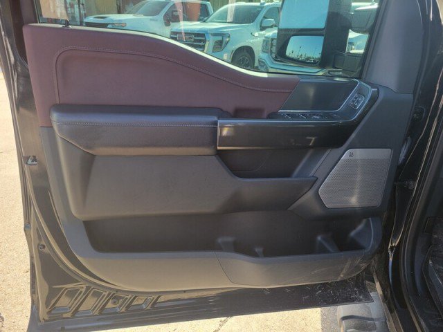 Used 2021 Ford F150 Lariat RWD image 15