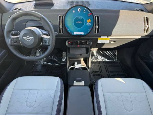 Used 2026 MINI Cooper Countryman S AWD/4WD image 19