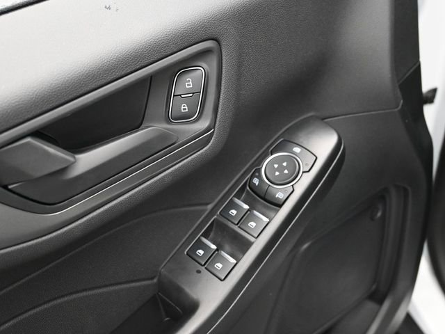 New 2026 Ford Escape Active image 14