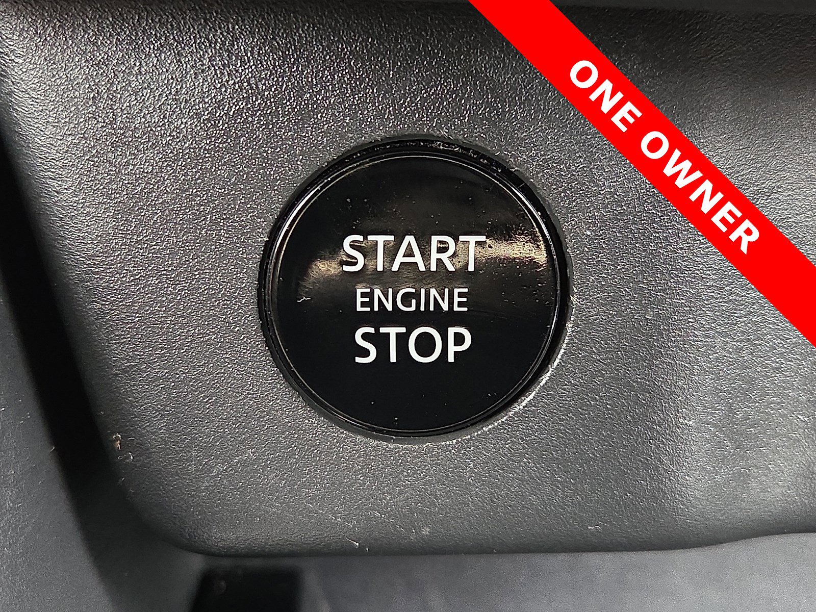 Used 2024 Nissan Rogue SV FWD image 20