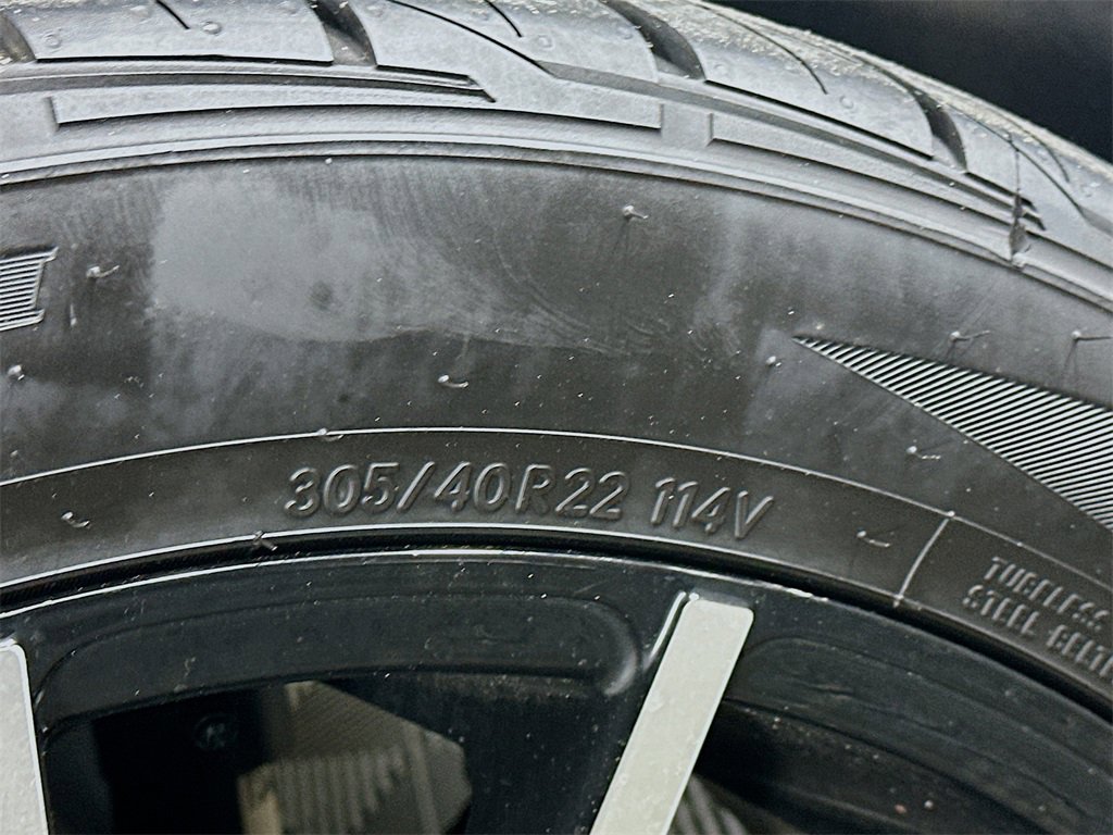 Used 2017 GMC Yukon SLT image 33