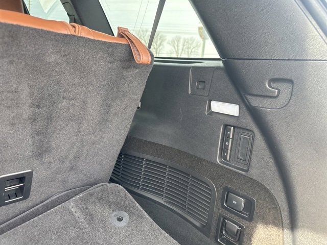 Used 2023 Lincoln Aviator Reserve w/ Equipment Group 201A image 22