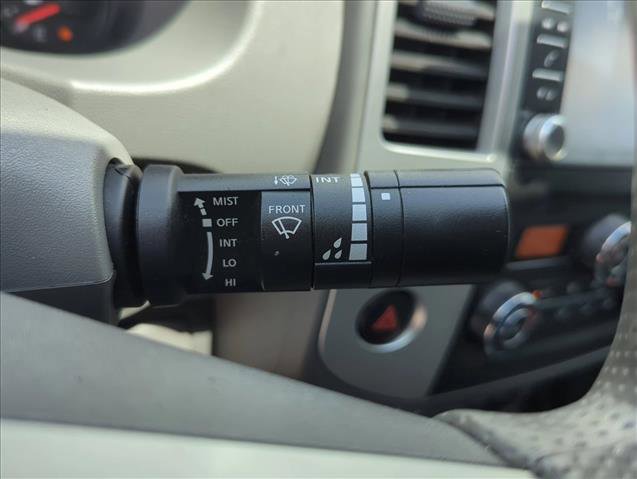 Used 2020 Nissan Frontier SV RWD image 17