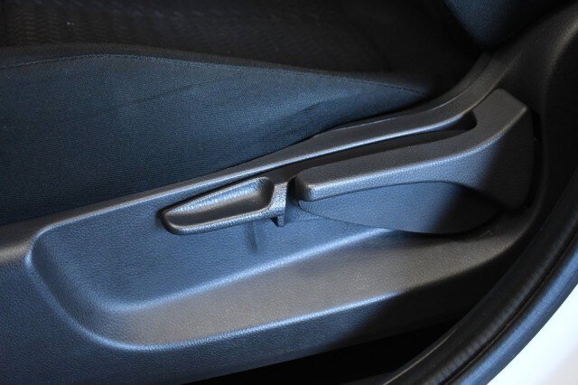 Used 2024 Mitsubishi Eclipse Cross AWD image 24