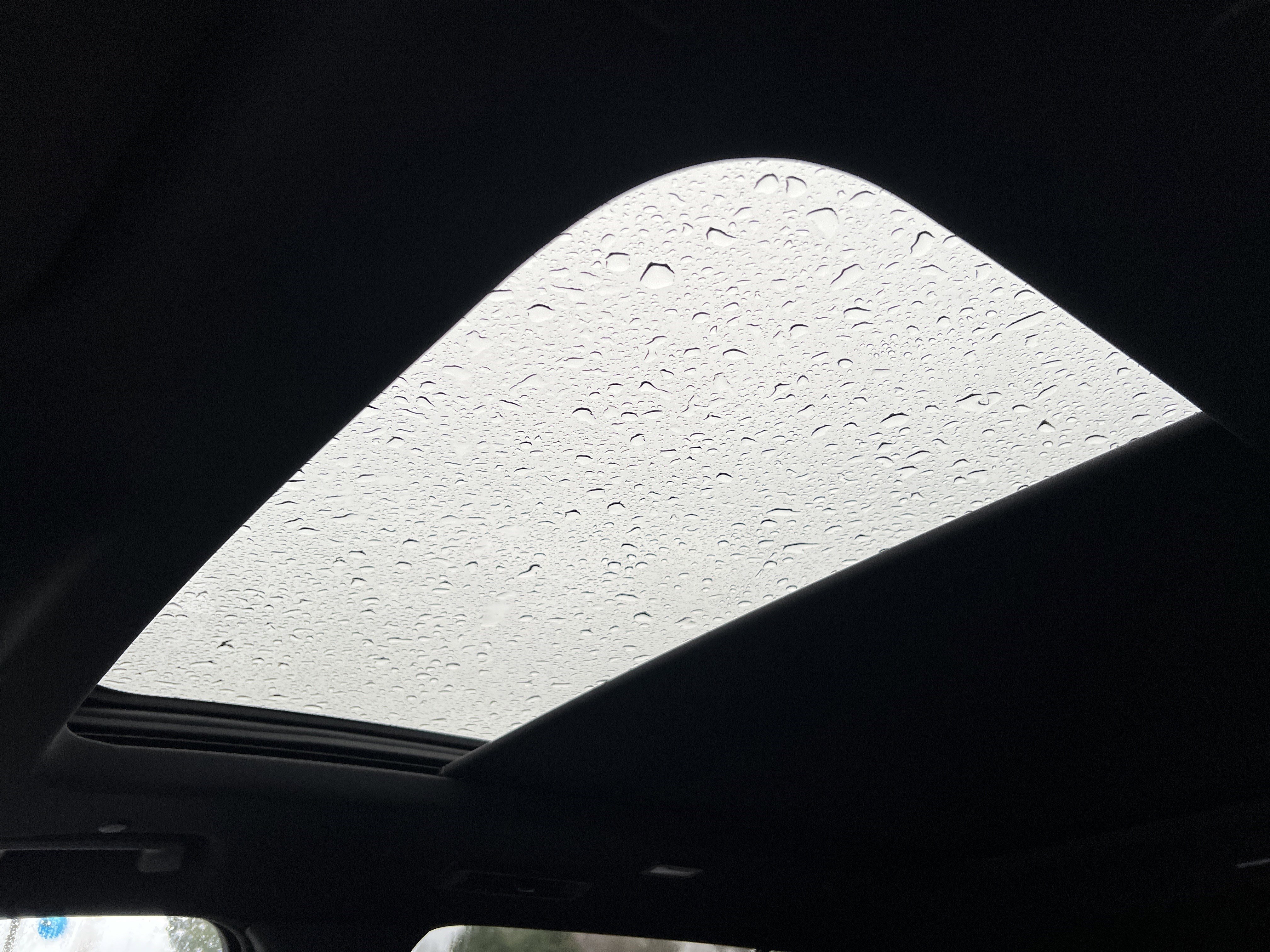 New 2026 GMC Acadia Denali w/ Super Cruise Package image 12