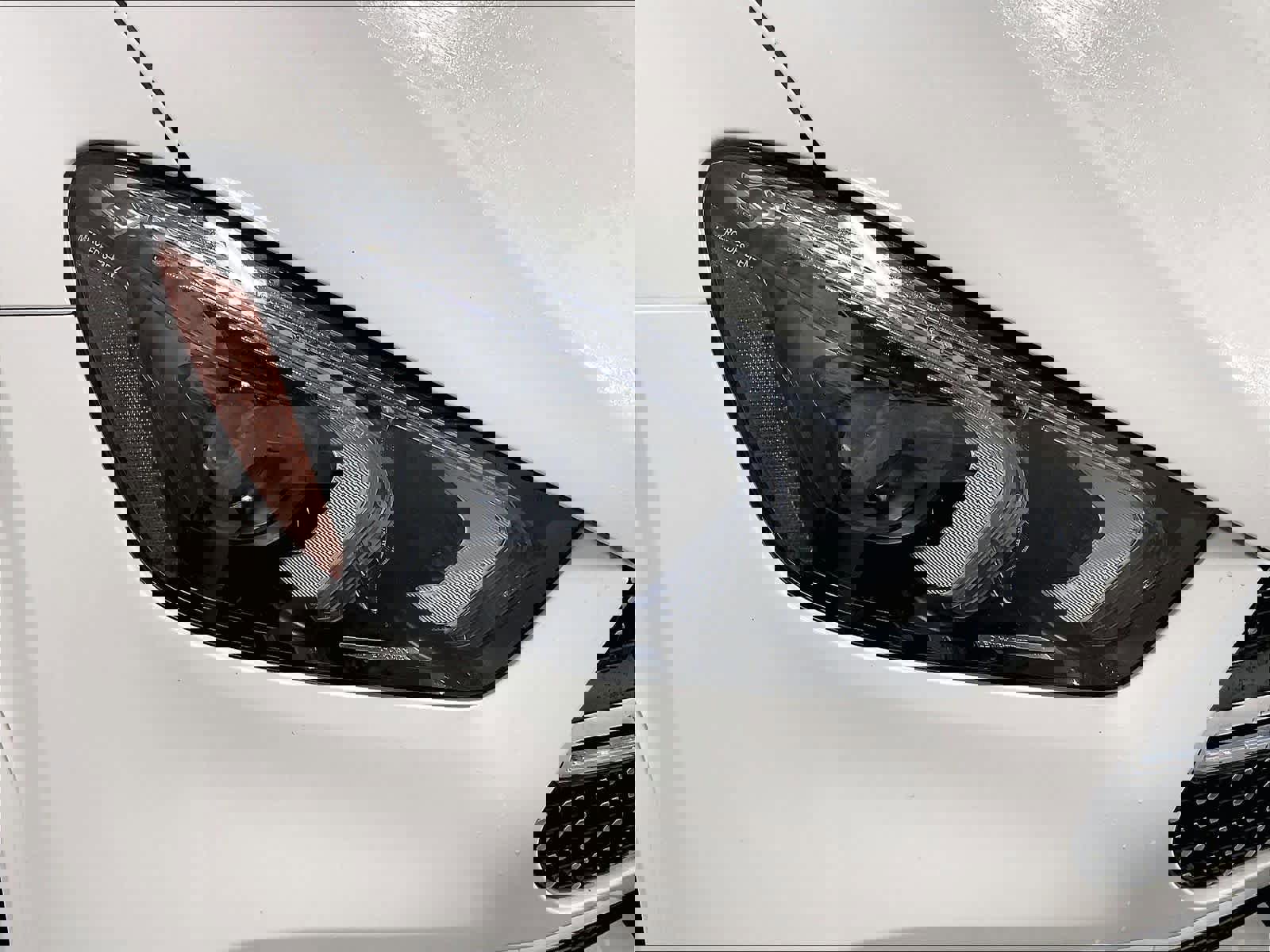 Used 2022 Mercedes-Benz GLE 350 4MATIC image 33