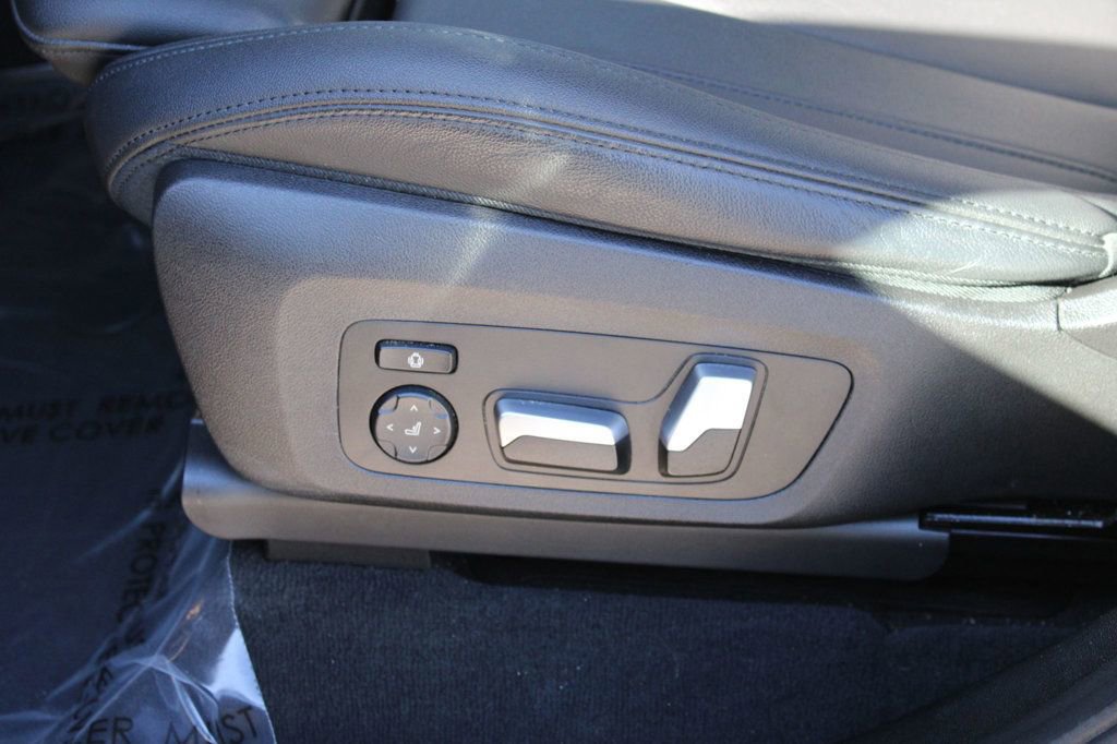 Used 2021 BMW X3 sDrive30i RWD image 11