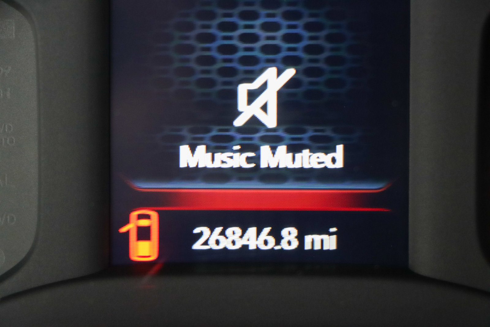 Used 2024 RAM 3500 Tradesman w/ Chrome Appearance Group image 17