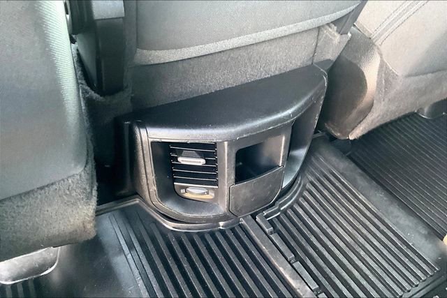 Used 2021 RAM 3500 Tradesman AWD/4WD image 17