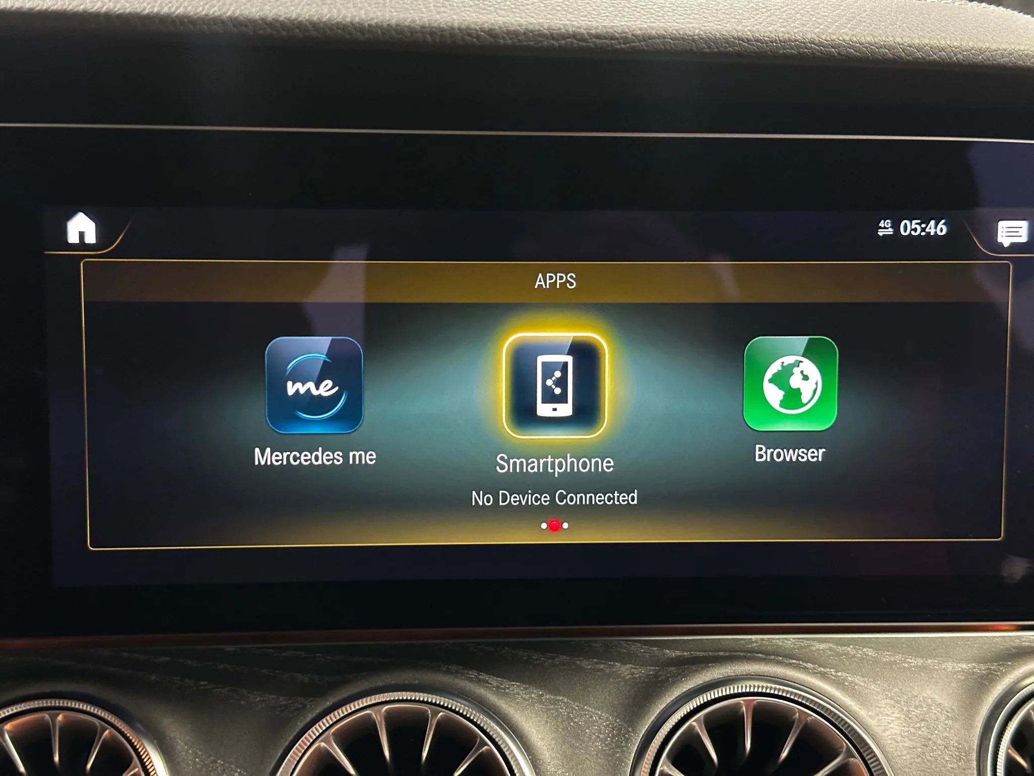 Used 2023 Mercedes-Benz E 450 Coupe image 35