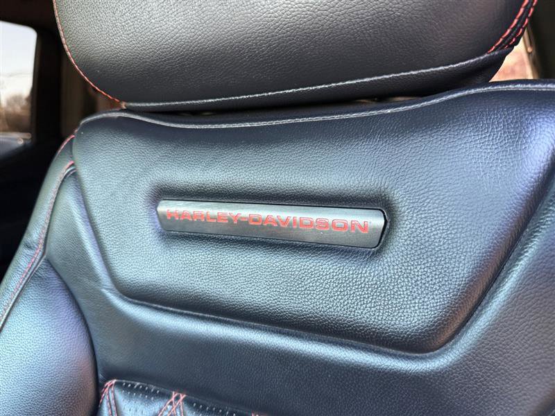 Used 2020 GMC Sierra 1500 AT4 w/ AT4 Premium Package image 12