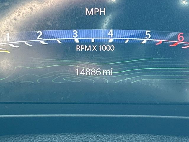 Used 2023 Jeep Grand Cherokee 4WD 4xe image 36