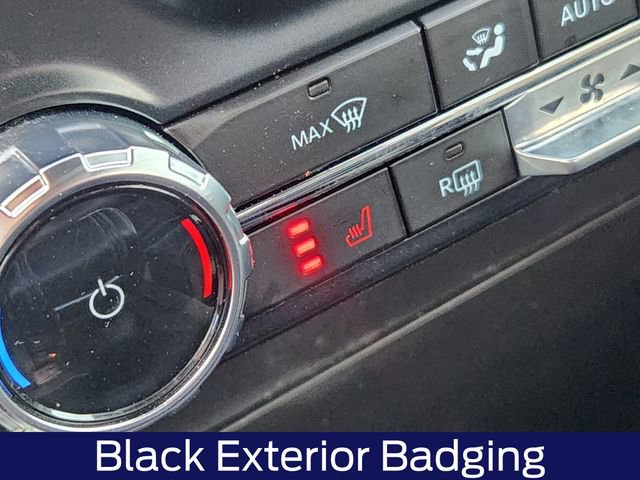 Certified 2023 Ford F150 XLT w/ Equipment Group 302A High AWD/4WD image 26