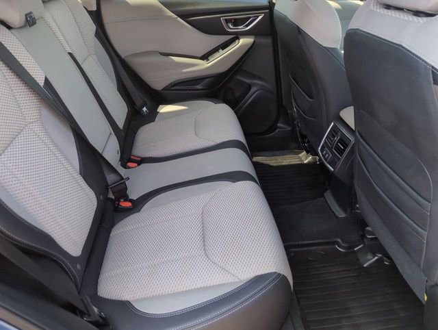 Used 2020 Subaru Forester Premium AWD/4WD image 26