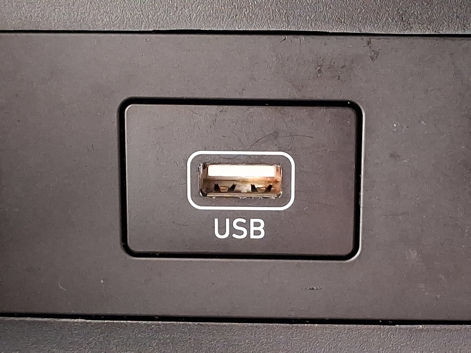 Used 2023 Hyundai Sonata SEL image 24