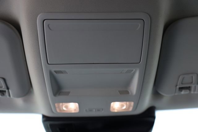 Used 2021 Ford Bronco Sport Outer Banks image 32