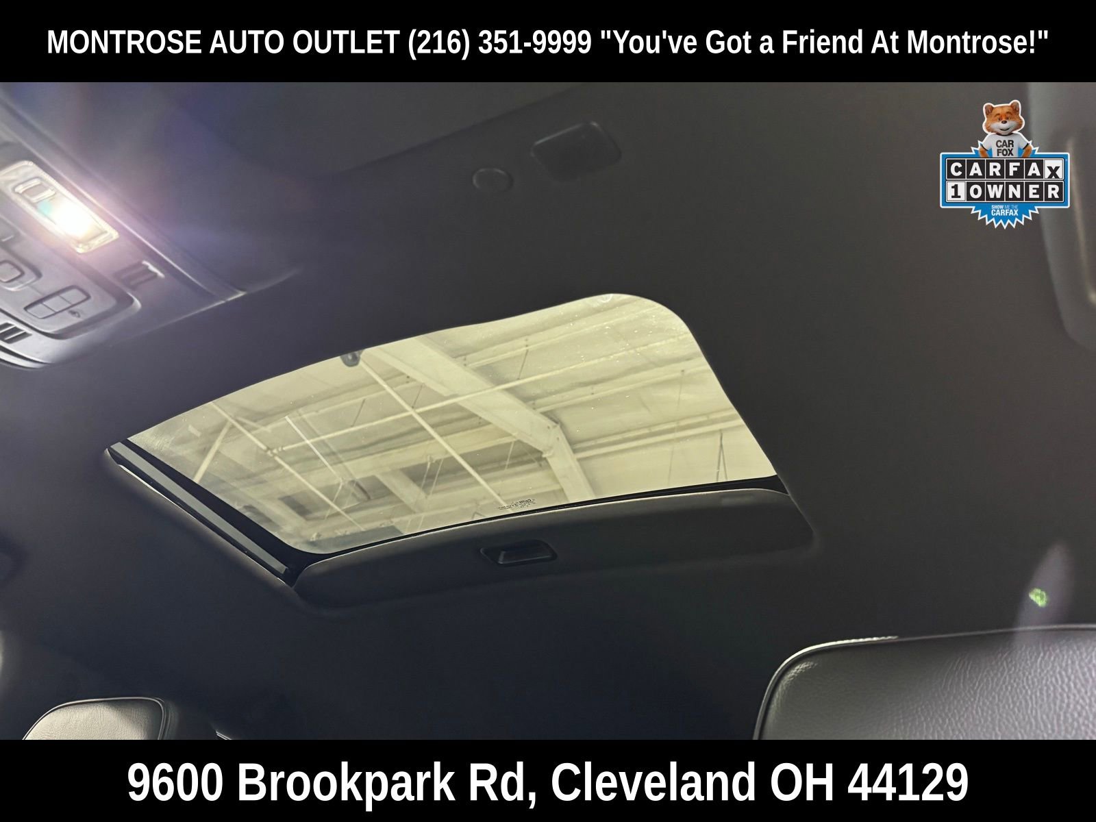 Used 2022 GMC Yukon Denali image 31