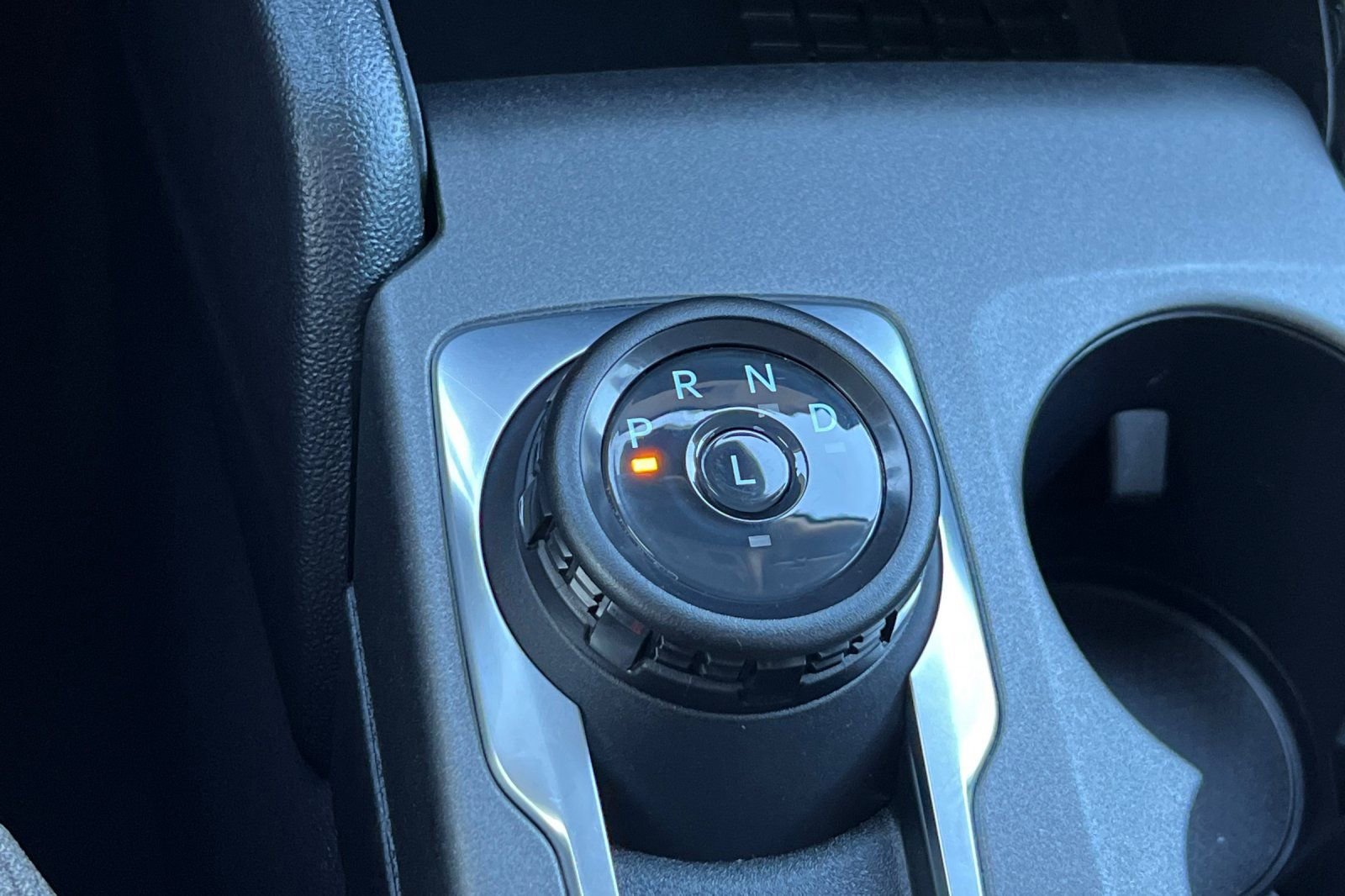 Used 2025 Ford Bronco Sport Big Bend image 21