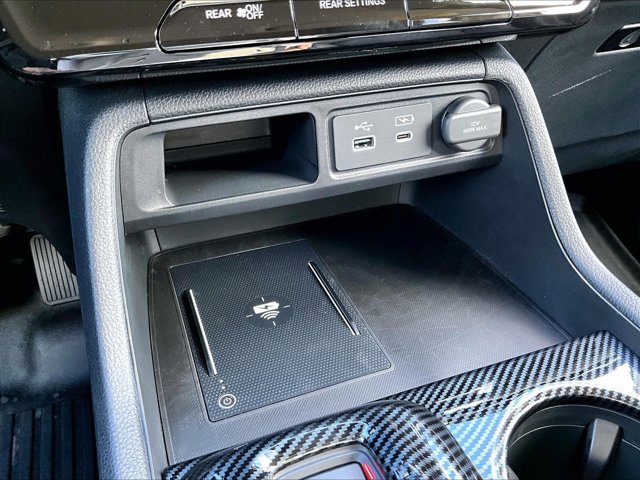 Used 2023 Honda Pilot EX-L image 26