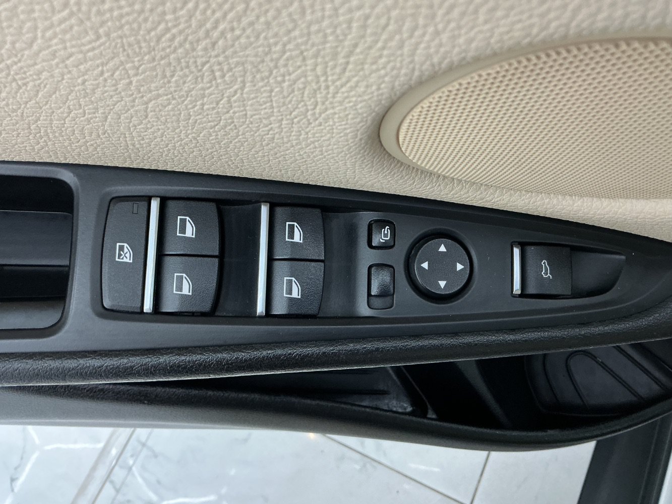 Used 2016 BMW X5 xDrive35i AWD/4WD image 42