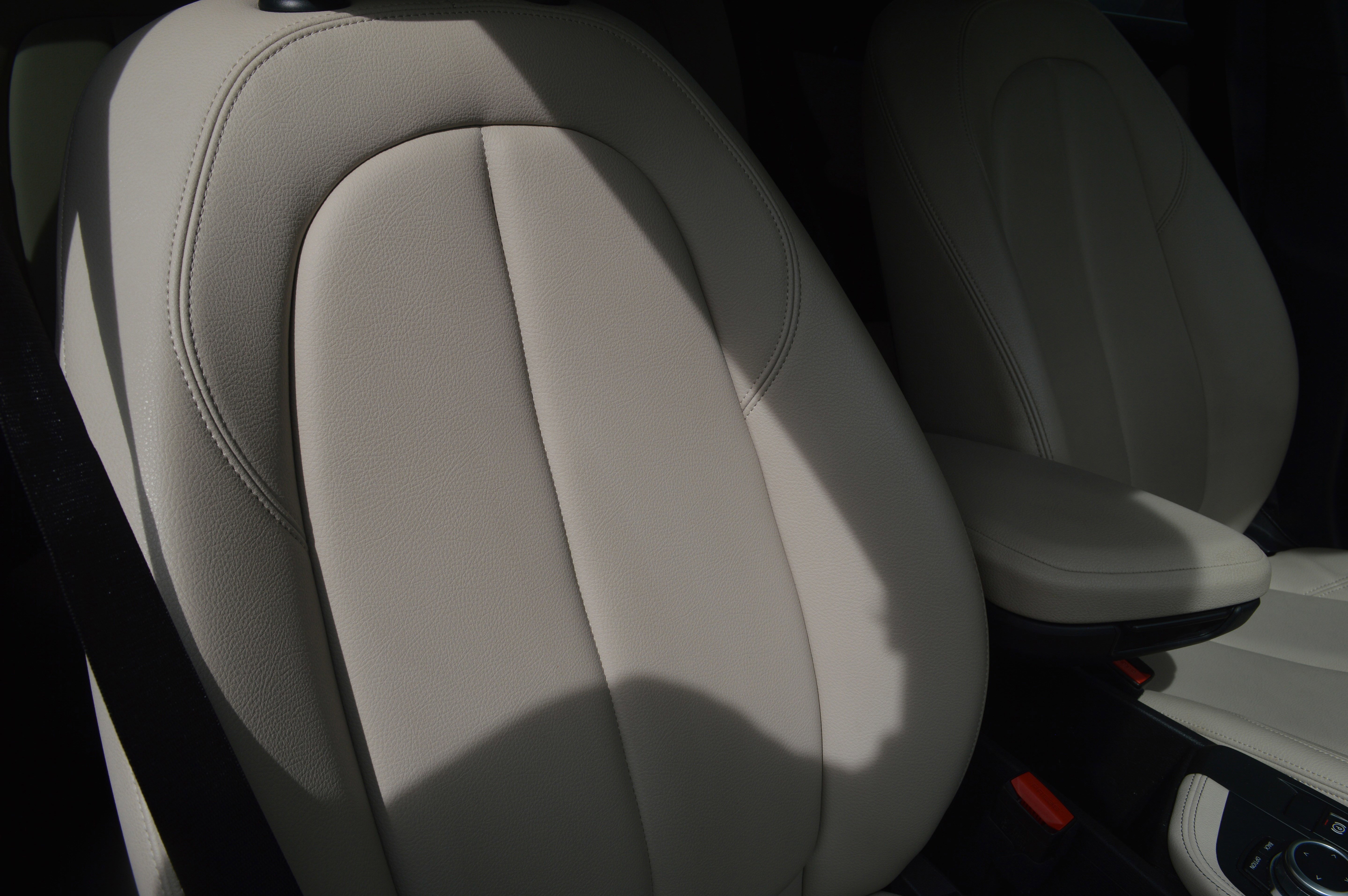 Used 2021 BMW X1 xDrive28i w/ Convenience Package image 39