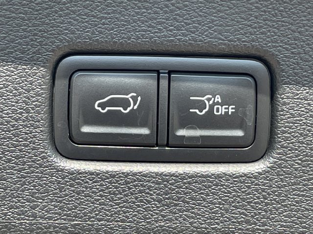 Used 2024 Kia Telluride SX X-Line AWD/4WD image 32