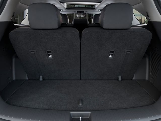 New 2026 Kia Sorento S image 20