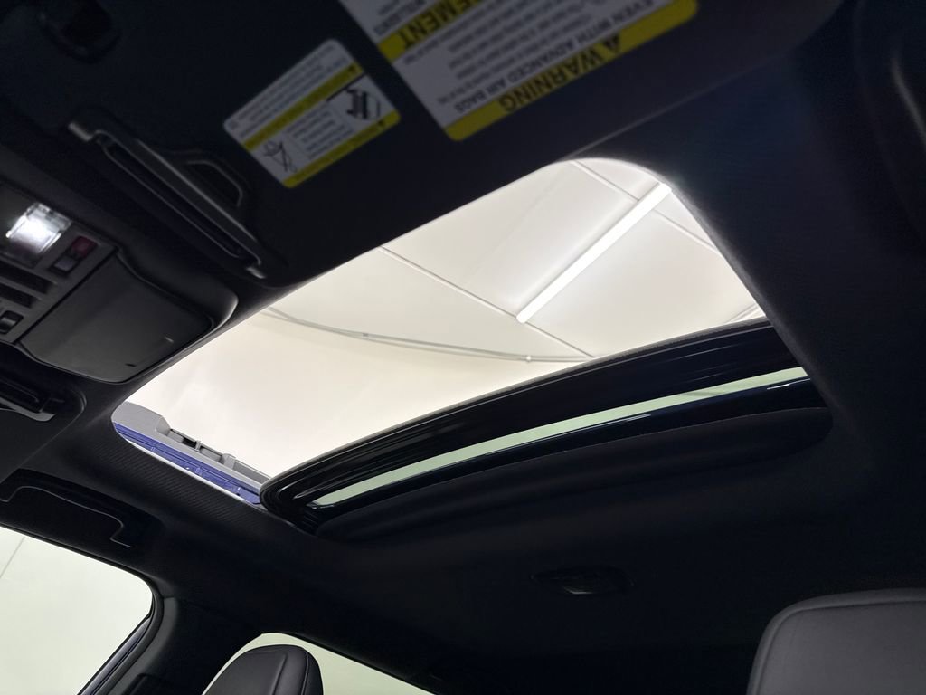 Used 2026 Subaru Outback Premium image 23