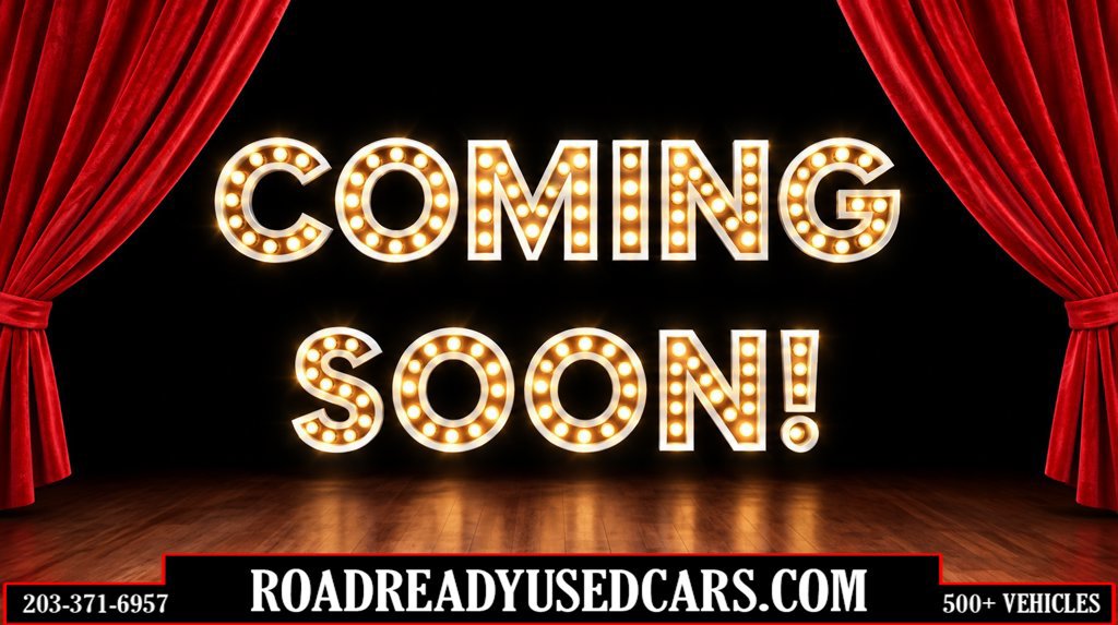Used 2019 Subaru Forester Premium w/ All-Weather Package AWD/4WD image 1