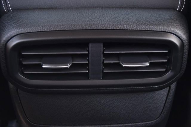 New 2026 Honda Ridgeline RTL image 29