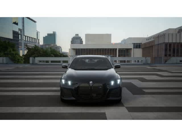 New 2027 BMW 440i xDrive Coupe w/ Premium Package AWD/4WD image 3