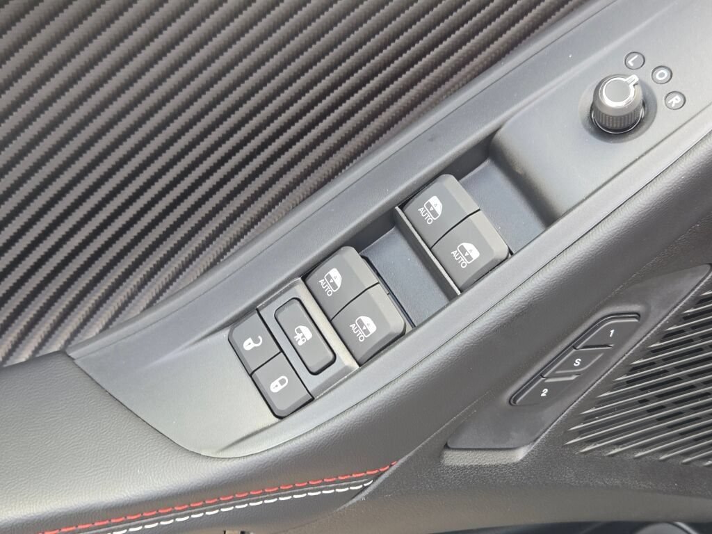 New 2026 Dodge Charger Scat Pack AWD/4WD image 27