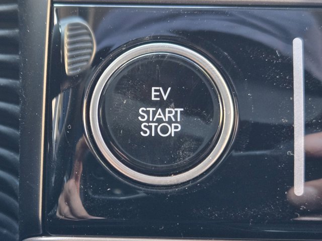 Certified 2025 Hyundai Ioniq 5 SEL image 21