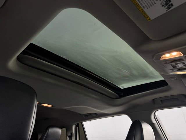 Used 2020 Toyota Highlander XLE image 20